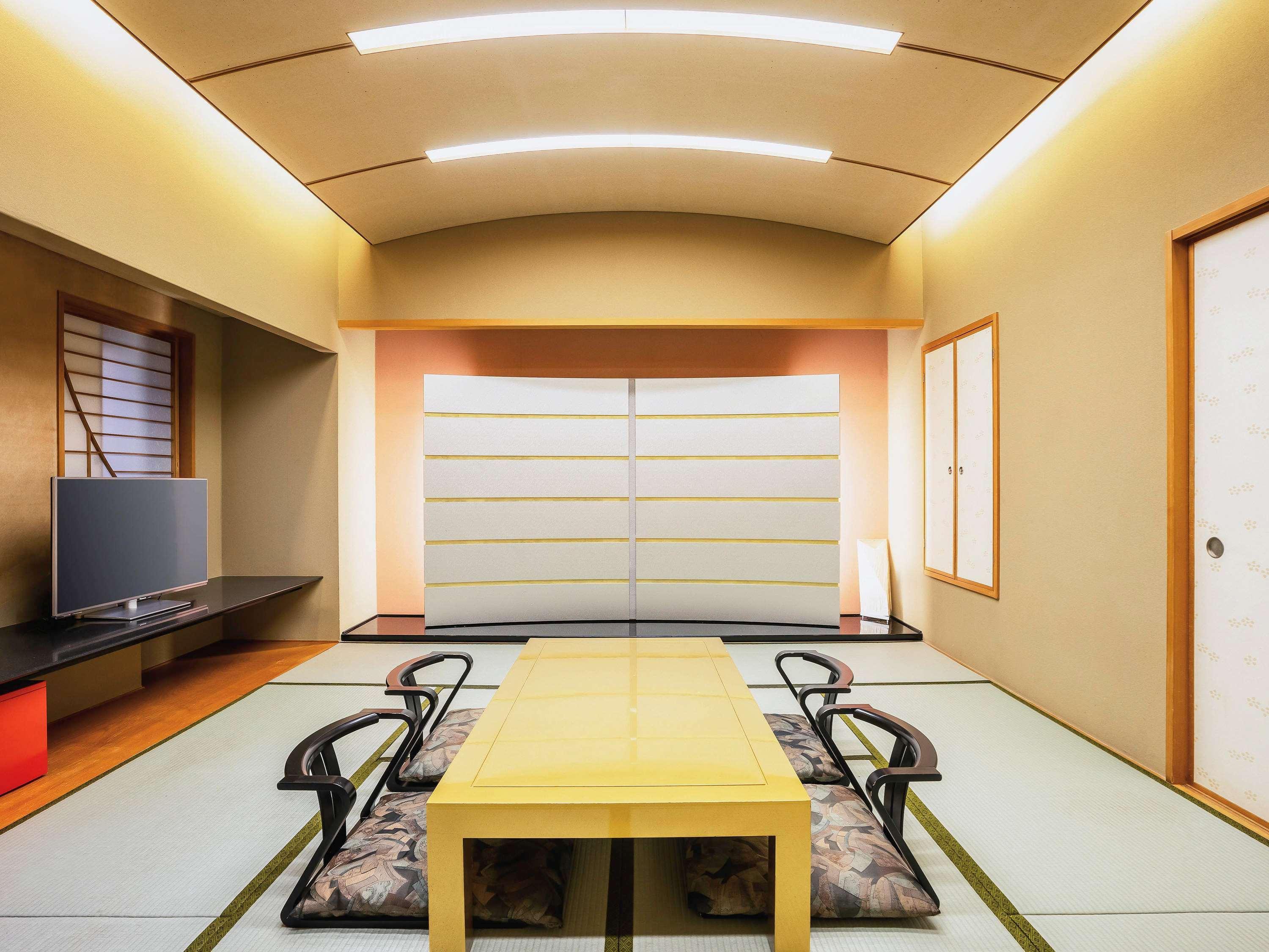 Ibis Styles Osaka Namba Ξενοδοχείο Εξωτερικό φωτογραφία