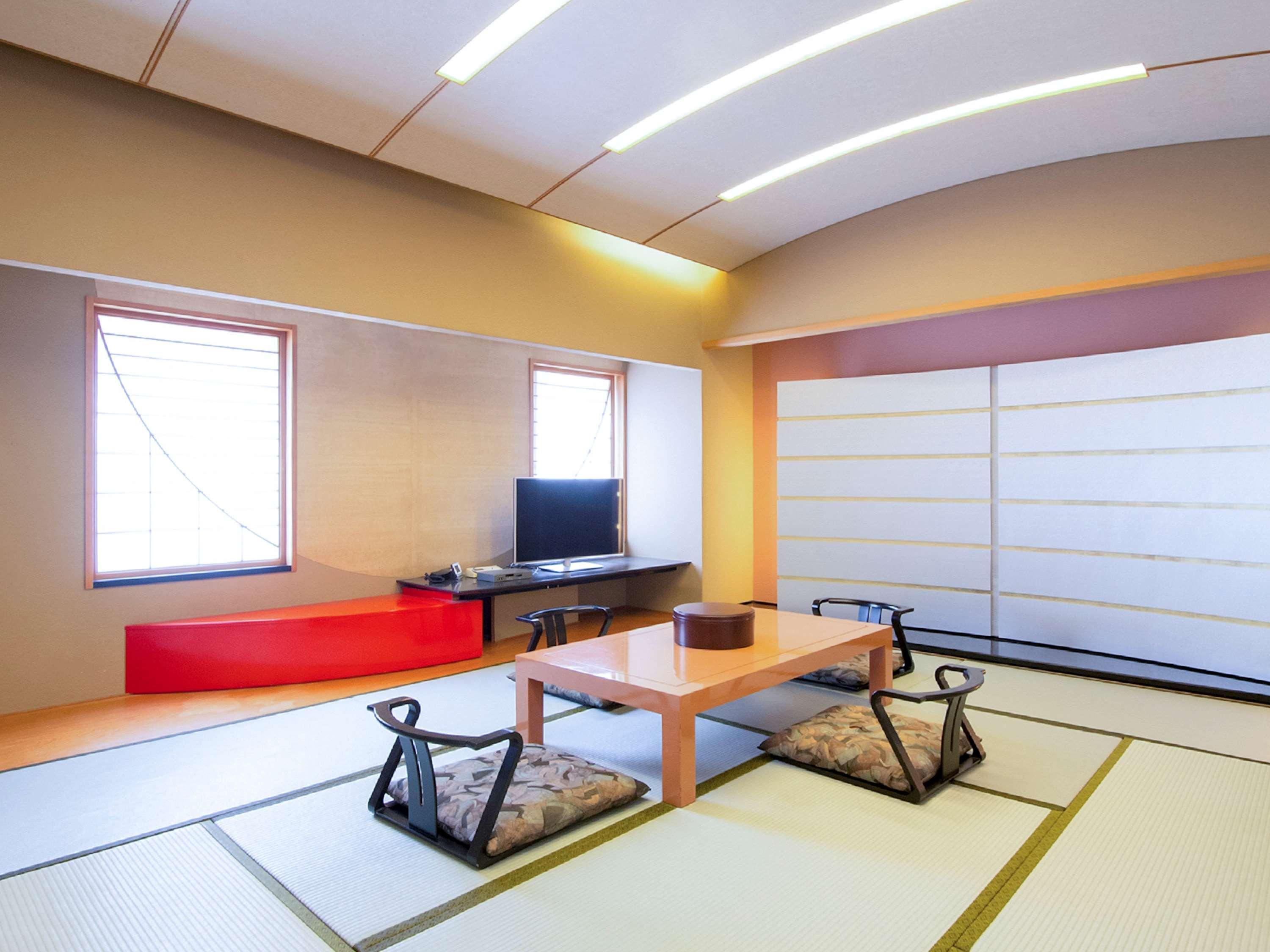 Ibis Styles Osaka Namba Ξενοδοχείο Εξωτερικό φωτογραφία