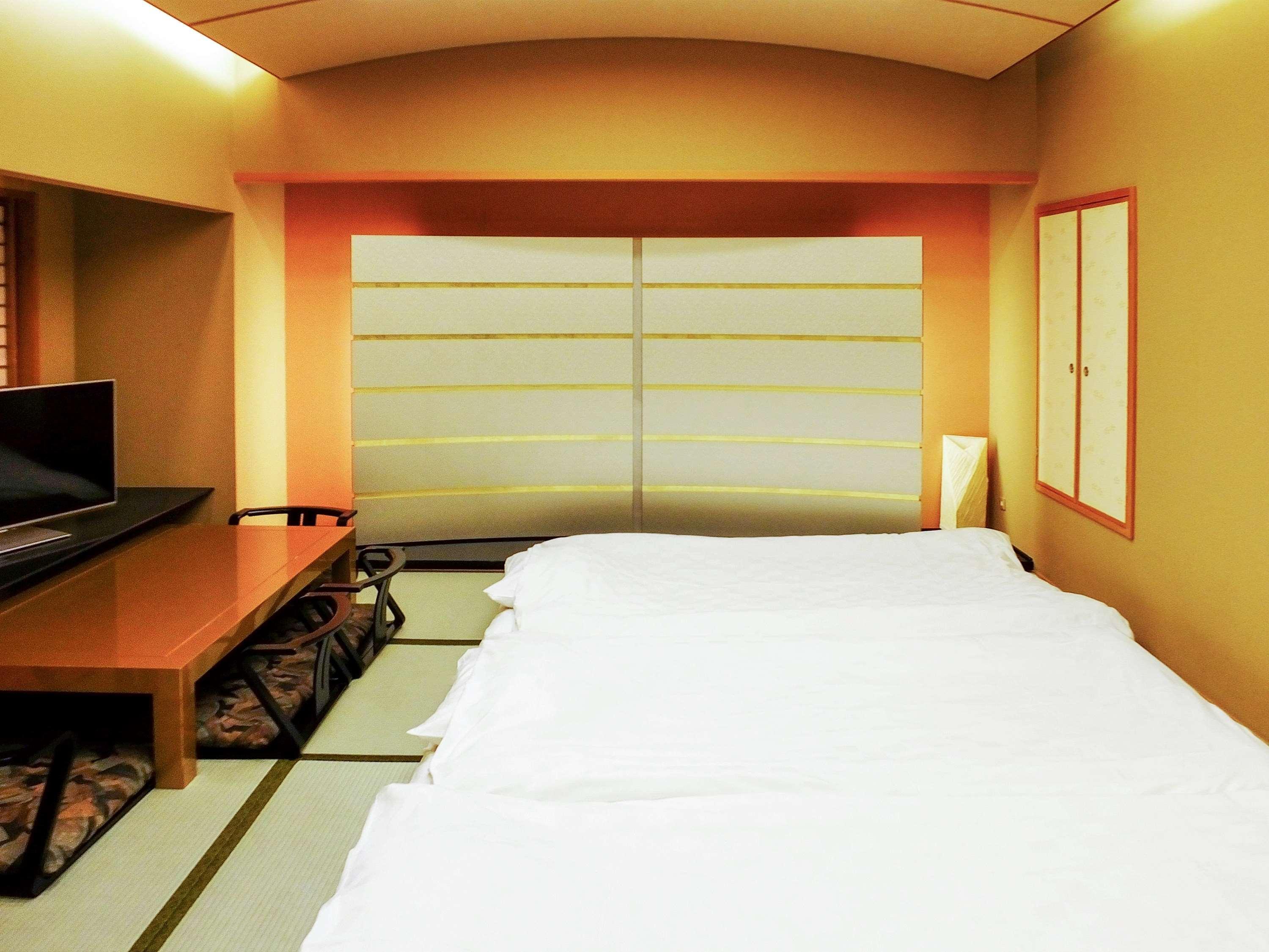 Ibis Styles Osaka Namba Ξενοδοχείο Εξωτερικό φωτογραφία