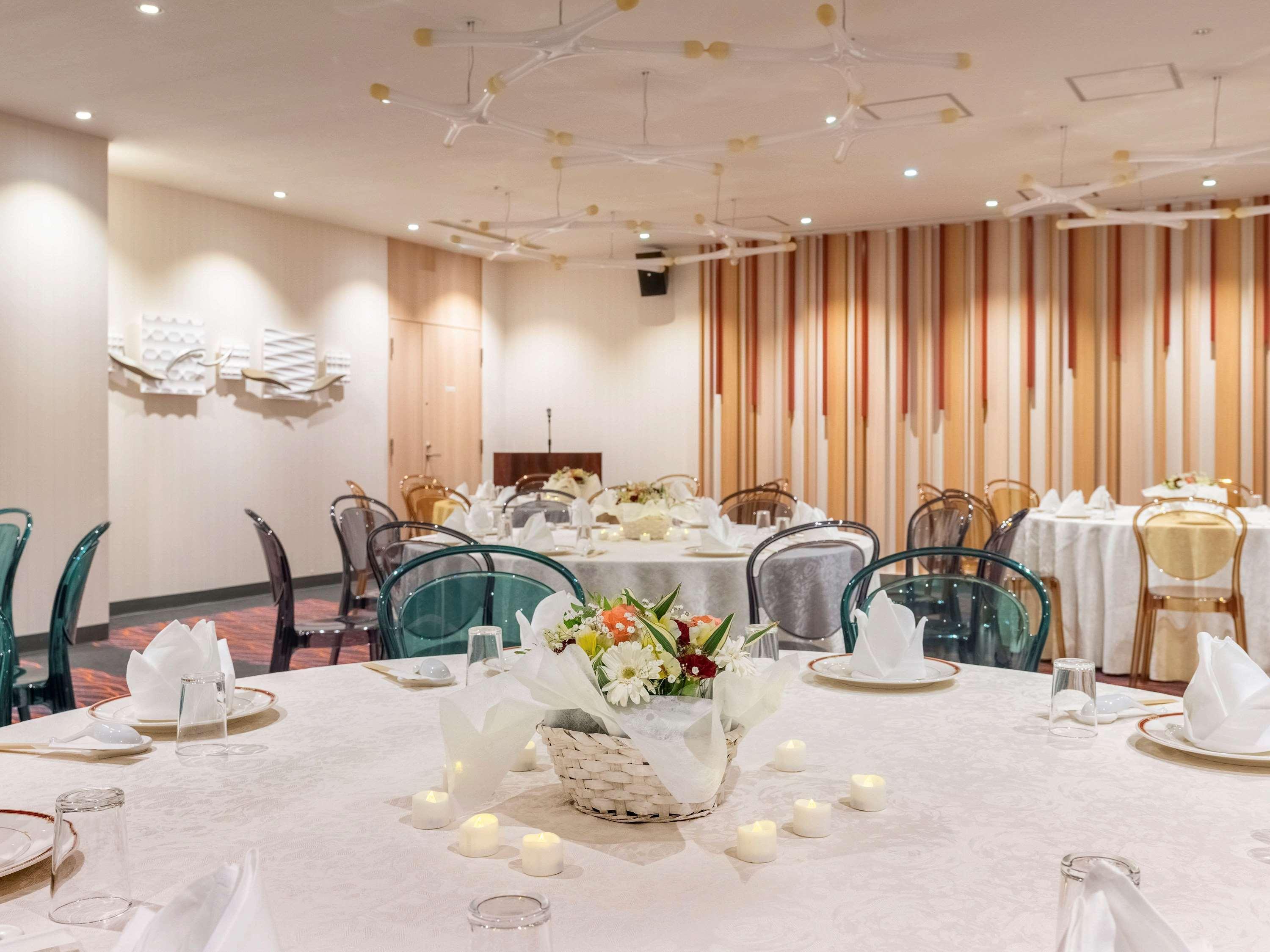 Ibis Styles Osaka Namba Ξενοδοχείο Εξωτερικό φωτογραφία