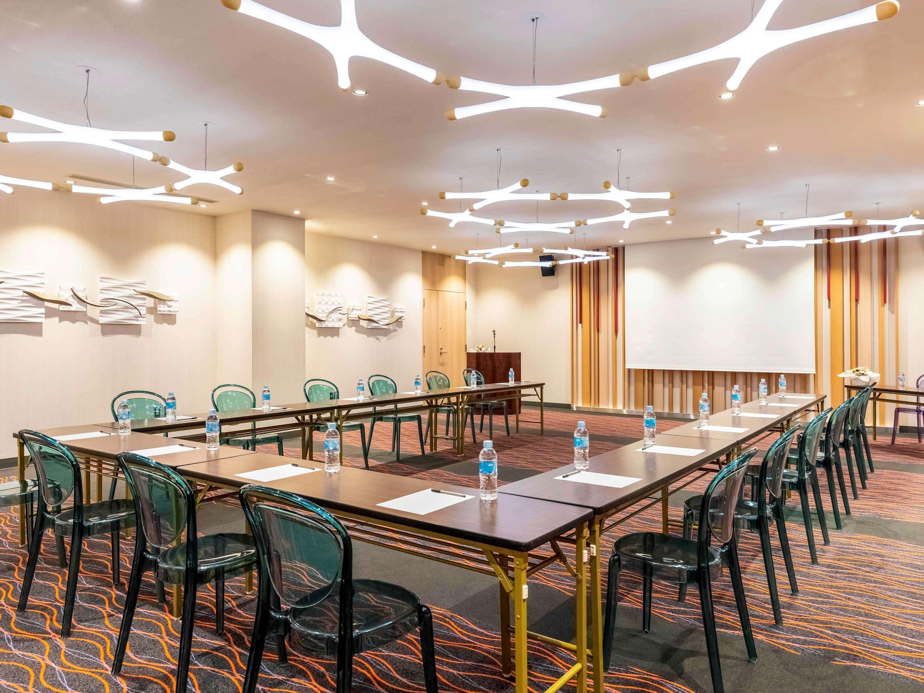 Ibis Styles Osaka Namba Ξενοδοχείο Εξωτερικό φωτογραφία
