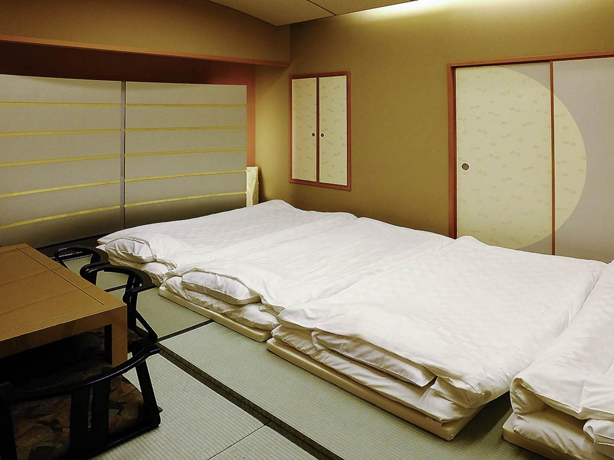 Ibis Styles Osaka Namba Ξενοδοχείο Εξωτερικό φωτογραφία
