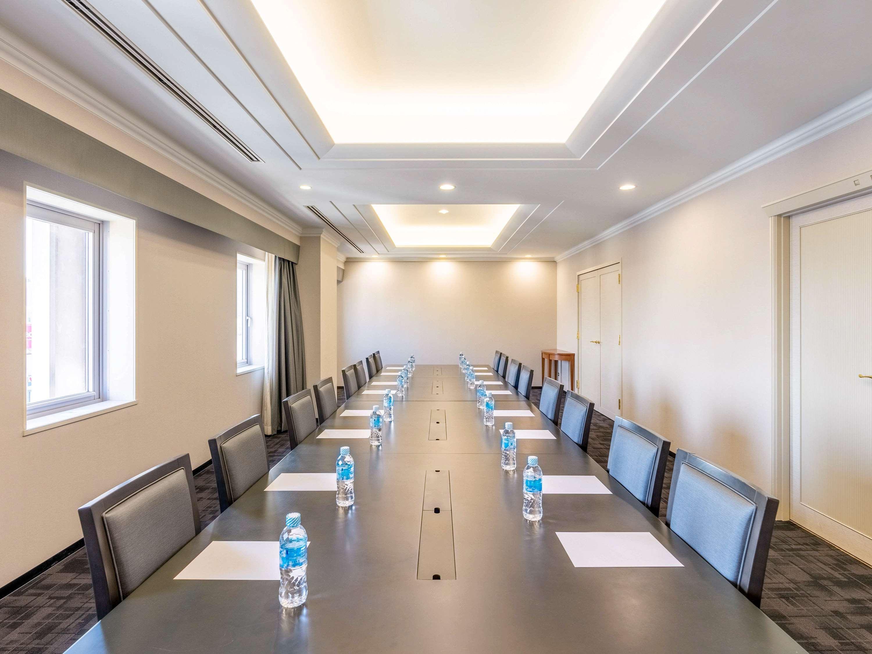 Ibis Styles Osaka Namba Ξενοδοχείο Εξωτερικό φωτογραφία